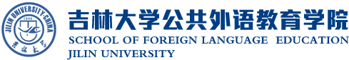 开云(中国)